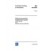 IEC 61158-4 Ed. 3.0 en:2003