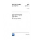 IEC 61158-3 Ed. 3.0 en:2003
