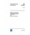 IEC 61158-3 Ed. 3.0 en:2003