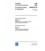 IEC 60068-2-43 Ed. 2.0 b:2003