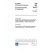 IEC 60372 Amd.2 Ed. 3.0 b:2003