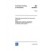 IEC 61784-1 Ed. 1.0 en:2003
