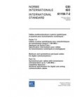 IEC 61156-7-2 Ed. 1.0 b:2003