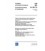 IEC 61156-7-2 Ed. 1.0 b:2003