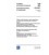 IEC 61156-7 Ed. 1.0 b:2003