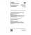 IEC 61084-2-2 Ed. 1.0 b:2003