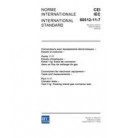 IEC 60512-11-7 Ed. 2.0 b:2003