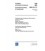 IEC 60512-11-7 Ed. 2.0 b:2003
