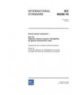 IEC 60268-16 Ed. 3.0 en:2003