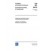IEC 60810 Ed. 3.0 b:2003