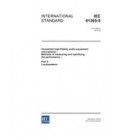 IEC 61305-5 Ed. 1.0 en:2003