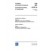 IEC 61291-4 Ed. 1.0 b:2003