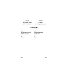 IEC 61207-3 Ed. 2.0 b CORR2:2003