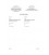 IEC 61207-3 Ed. 2.0 b CORR2:2003