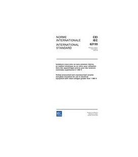 IEC 62155 Ed. 1.0 b:2003