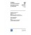 IEC 62128-1 Ed. 1.0 b:2003