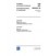 IEC 60598-2-10 Ed. 2.0 b:2003