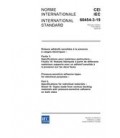IEC 60454-3-19 Ed. 1.0 b:2003