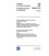 IEC 60454-3-19 Ed. 1.0 b:2003