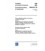 IEC 60454-3-16 Ed. 1.0 b:2003