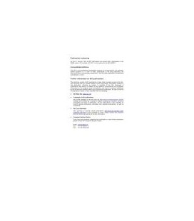 IEC 60393-6-1 Ed. 1.0 en:2003