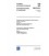 IEC 60512-4-1 Ed. 1.0 b:2003