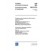IEC 60512-2-2 Ed. 1.0 b:2003