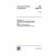IEC 61937-4 Ed. 1.0 en:2003