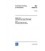 IEC 61937-3 Ed. 1.0 en:2003