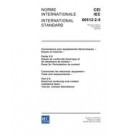 IEC 60512-2-5 Ed. 1.0 b:2003