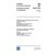 IEC 60512-2-5 Ed. 1.0 b:2003