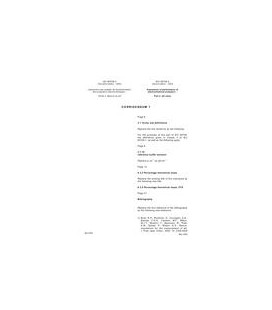 IEC 60746-2 Ed. 2.0 en CORR1:2003