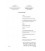 IEC 60746-2 Ed. 2.0 en CORR1:2003