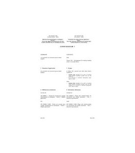 IEC 60335-2-96 Ed. 1.0 b CORR1:2003