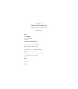 IEC 60335-2-92 Ed. 2.0 en CORR1:2003