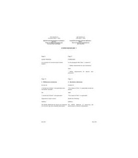 IEC 60335-2-4 Ed. 5.0 b CORR1:2003