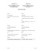 IEC 60335-2-4 Ed. 5.0 b CORR1:2003