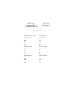 IEC 62148-9 Ed. 1.0 b CORR1:2003
