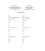 IEC 62148-9 Ed. 1.0 b CORR1:2003