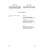IEC 61009-1 Ed. 2.0 b CORR1:2003