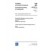 IEC 61747-1 Ed. 1.1 b:2003