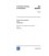 IEC 60268-5 Ed. 3.0 en:2003