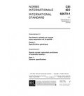 IEC 60679-1 Amd.2 Ed. 2.0 b:2003