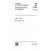 IEC 61549 Ed. 2.0 b:2003
