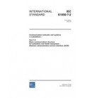 IEC 61850-7-2 Ed. 1.0 en:2003