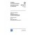 IEC 60794-1-2 Ed. 2.0 b:2003