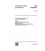 IEC 61850-9-1 Ed. 1.0 en:2003