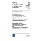 IEC 60999-2 Ed. 2.0 b:2003