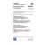 IEC 60999-2 Ed. 2.0 b:2003