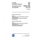 IEC 60684-3-340 Ed. 2.0 b:2003
